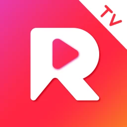 ReelShort - Stream Drama & TV のアイコン