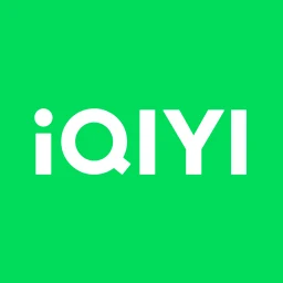 iQIYI - Drama, Anime, Show のアイコン